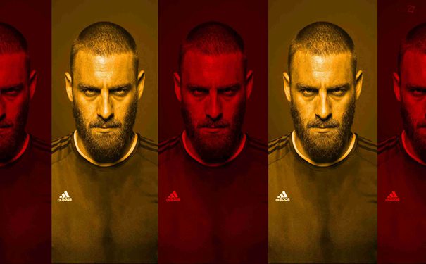 粒粒精彩，歷歷在目！  一起欣賞2025賽季十佳球