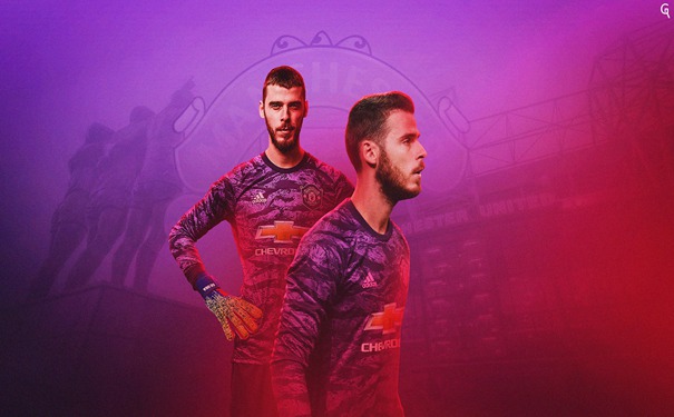 唐斯：我想跟尼克斯續(xù)約，能留在這里陪家人比金錢(qián)更重要