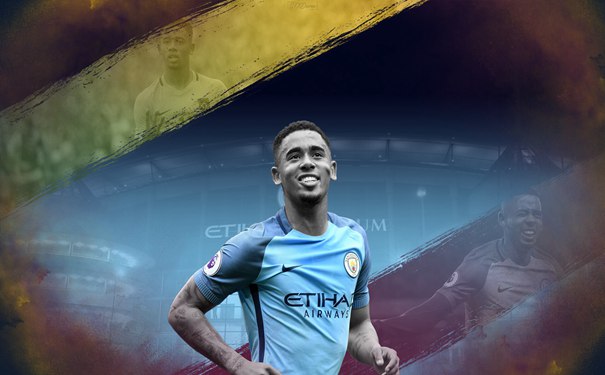 重慶奧林匹克體育中心即將舉辦“重慶超級(jí)聯(lián)賽”