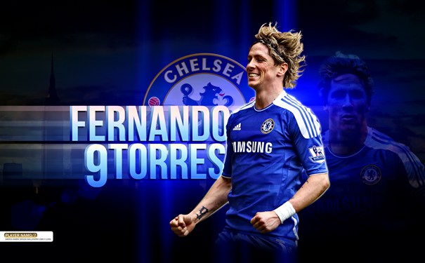 9中7轟22+12+4！湖人800萬(wàn)簽了個(gè)小鯊魚(yú)，東詹有他輔助真可奪冠